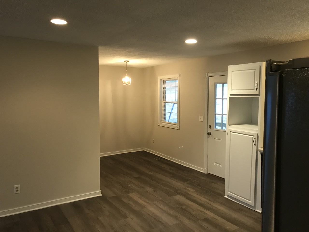 175 Les Campbell Lane #175LESCAMP - Photo 3 of 8