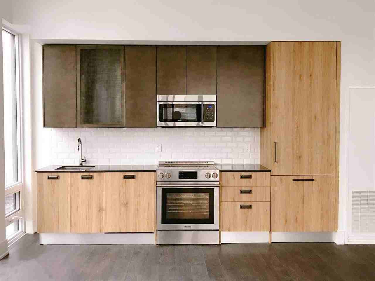 28 Wellesley Street East