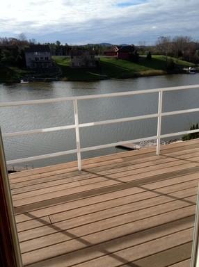 39 Housewife Ct - Photo 3 of 14