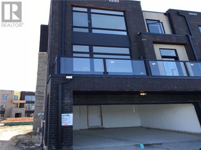 30 Carpaccio Drive - Photo 2 of 10