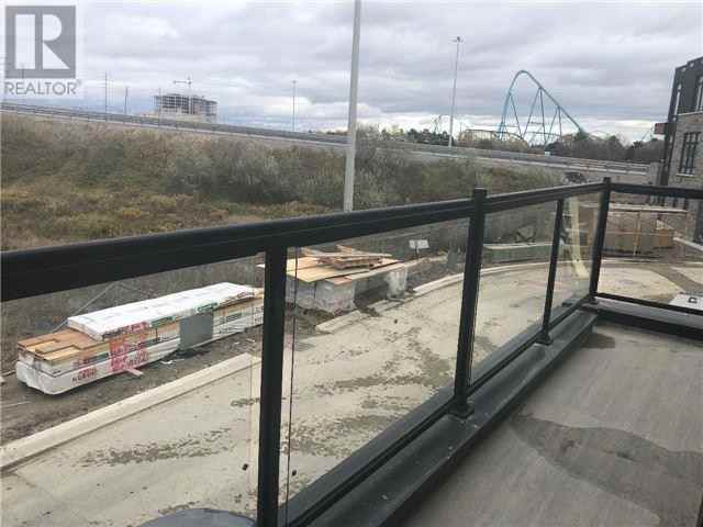 30 Carpaccio Drive - Photo 3 of 10