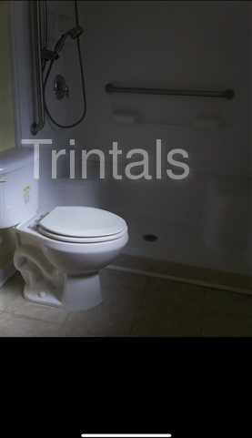 2308 Don Patricio Dr - Photo 2 of 9