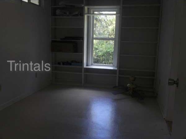 2308 Don Patricio Dr - Photo 3 of 9