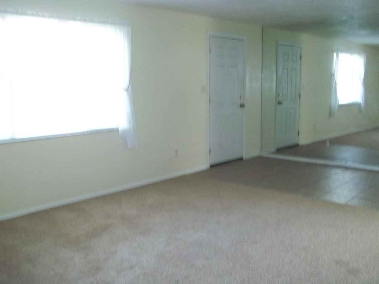 8441 Weeping Willow St - Photo 2 of 8