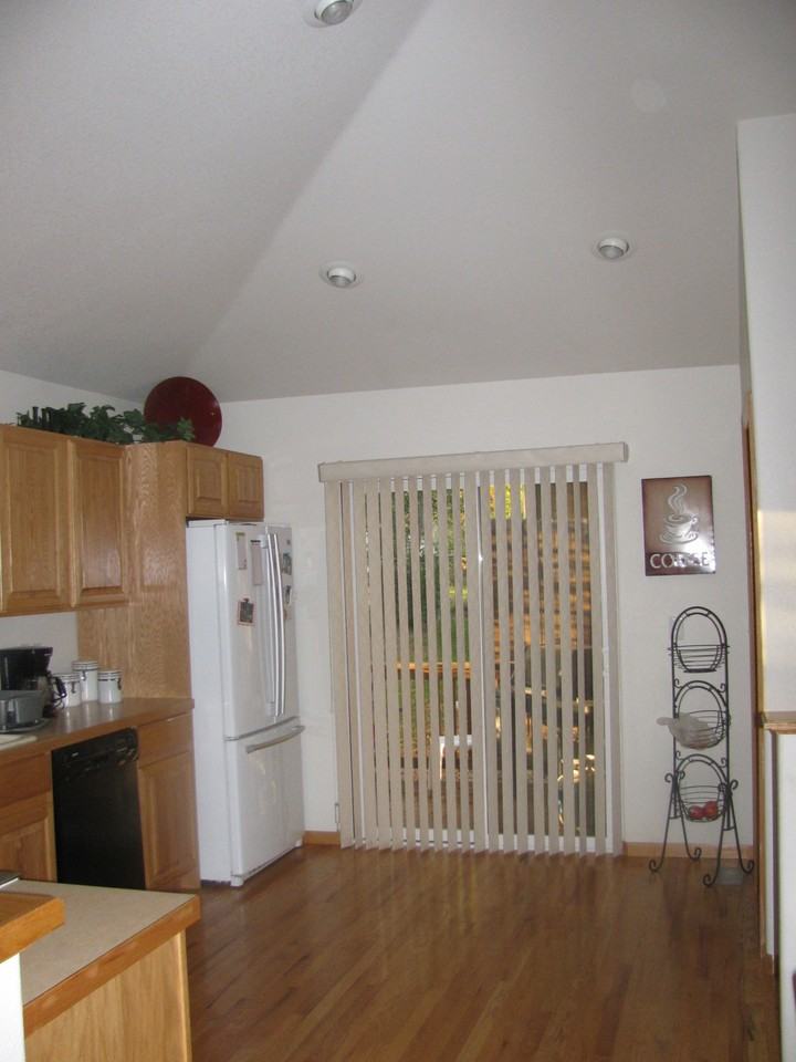 1627 Ukiah Ln - Photo 2 of 4