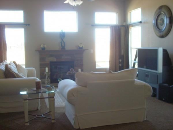 7636 Wichita Ridge Point - Photo 2 of 14