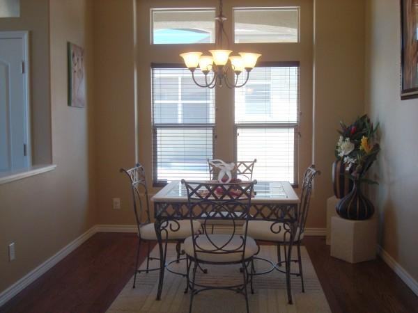 7636 Wichita Ridge Point - Photo 3 of 14