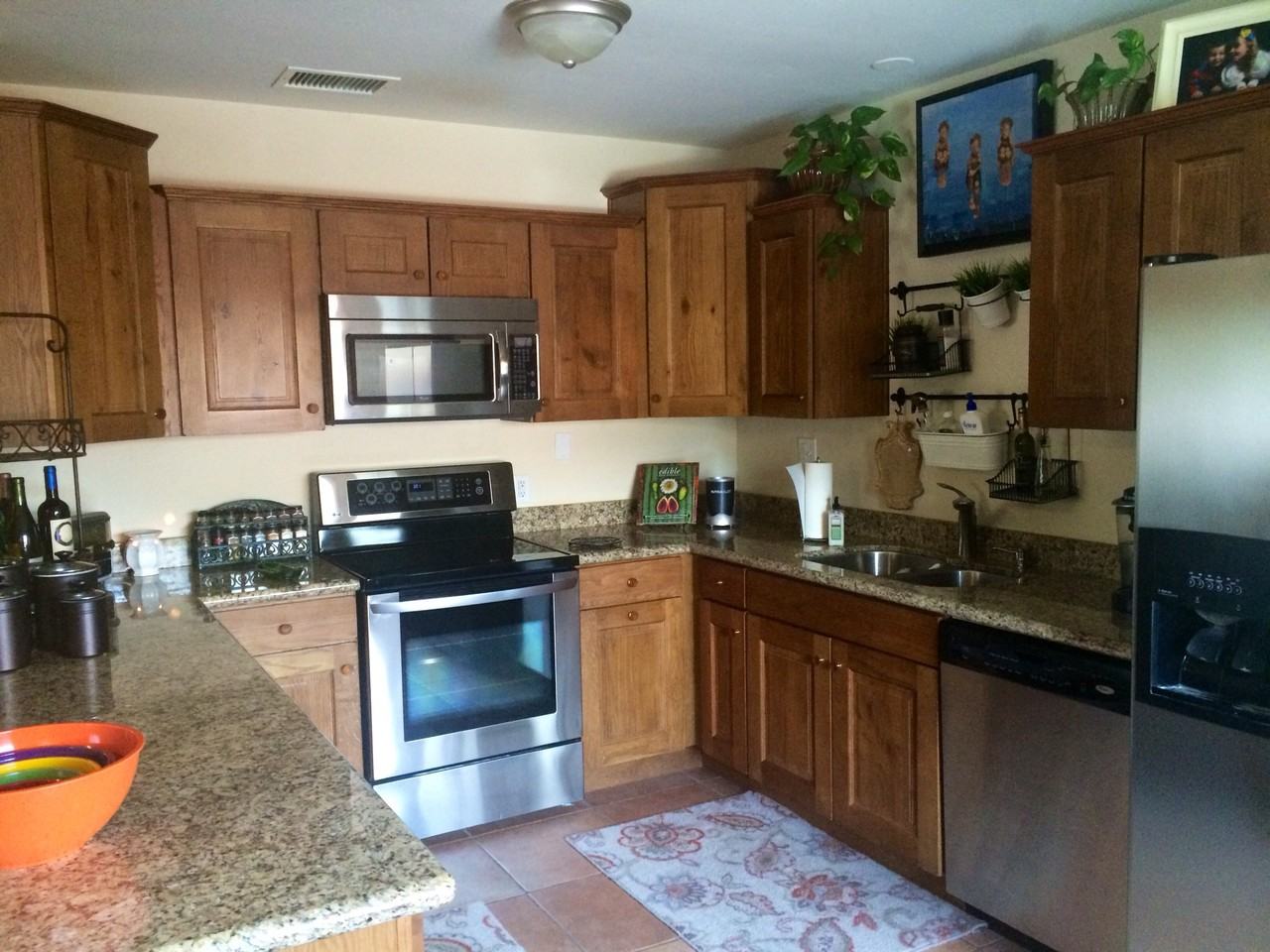 2225 E Juanita St - Photo 2 of 17