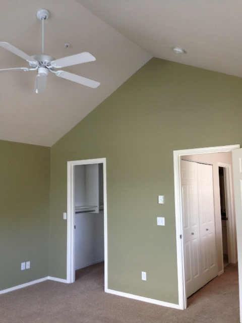 1521 SE Cutter Ln - Photo 2 of 11