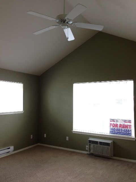 1521 SE Cutter Ln - Photo 3 of 11