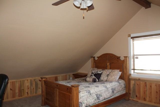 2540 Timber Ridge Ln - Photo 3 of 11