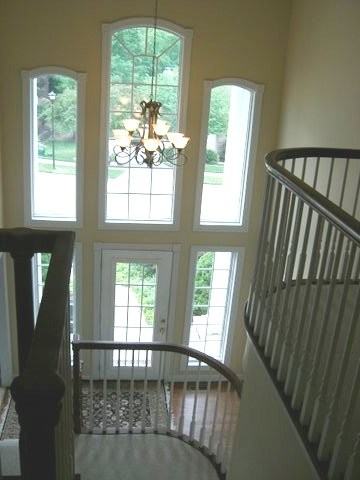 1337 Katsura Ct - Photo 2 of 10