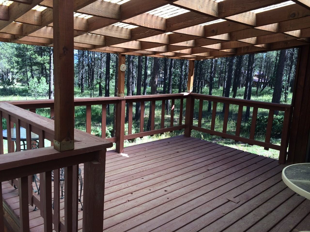 17 Broadmoor Way - Photo 2 of 9