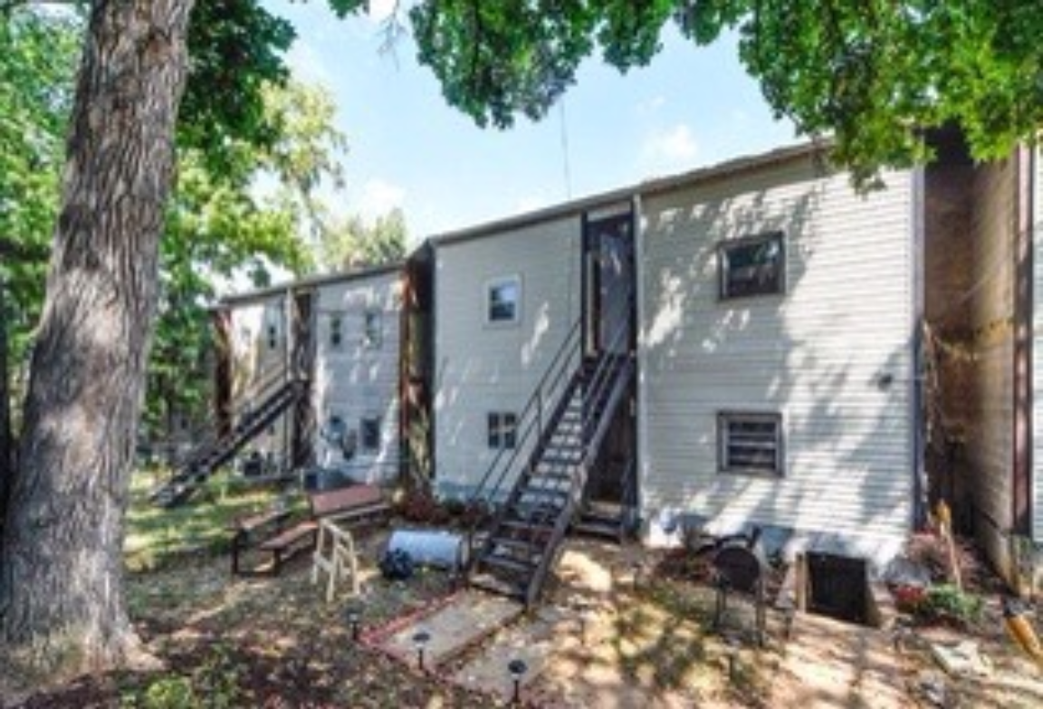 1245 Raum Street Northeast #1 - Photo 6 of 8