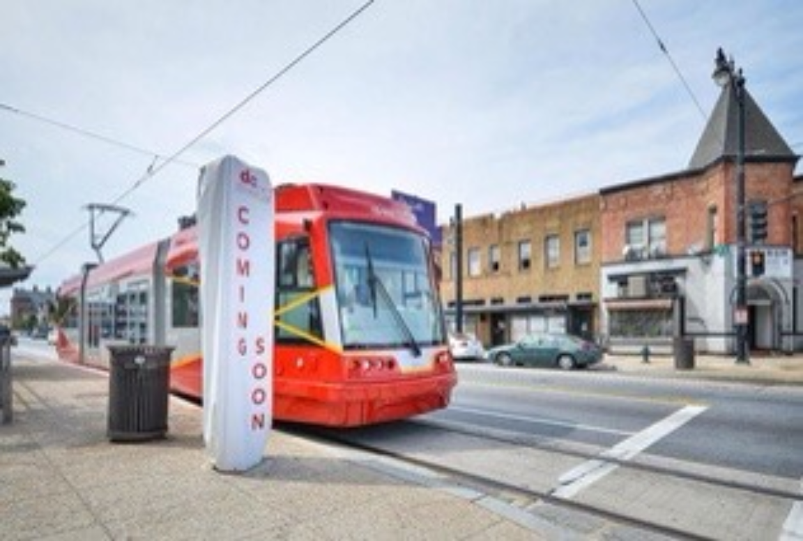 1245 Raum Street Northeast #1 - Photo 7 of 8