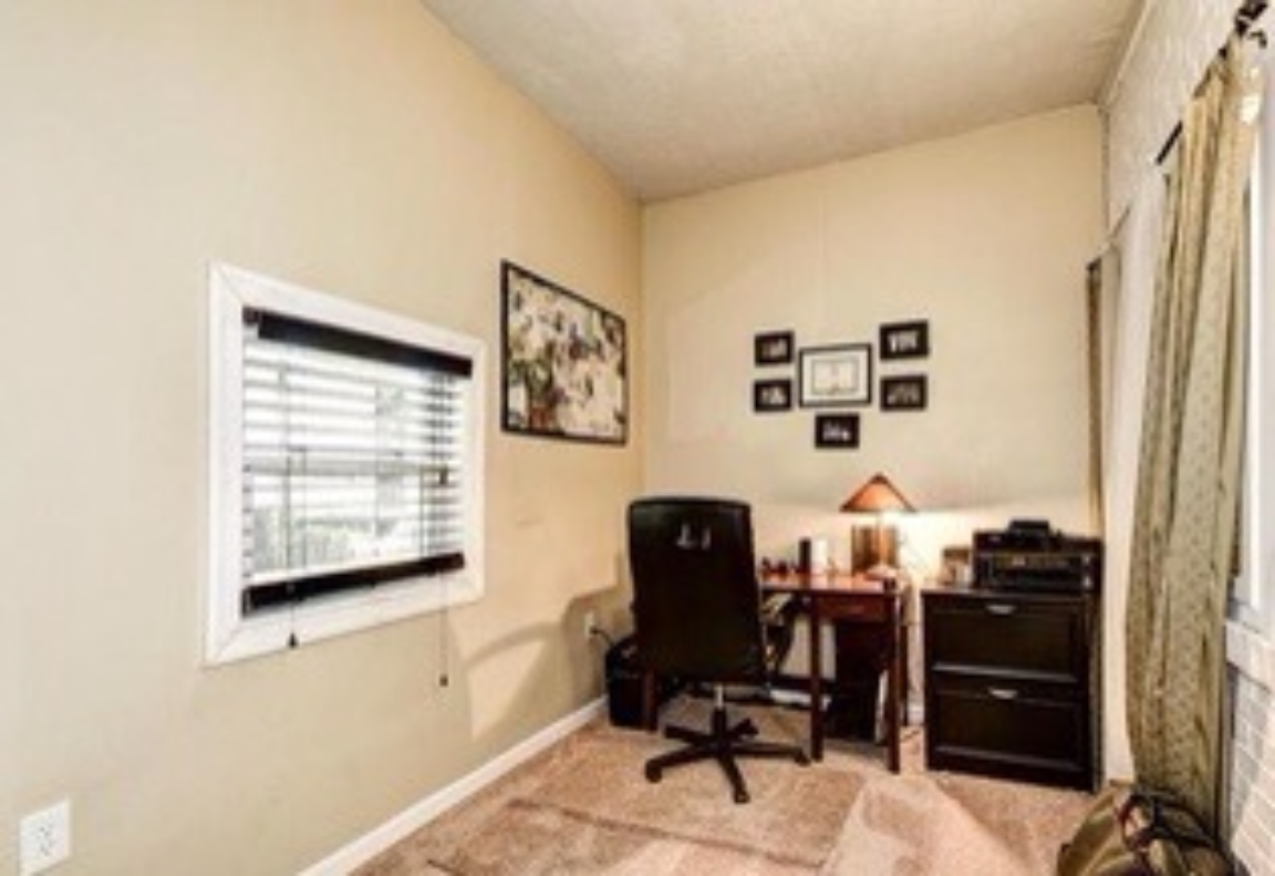 1245 Raum Street Northeast #1 - Photo 4 of 8