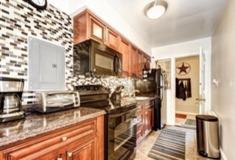 1245 Raum Street Northeast #1 - Photo 1 of 1