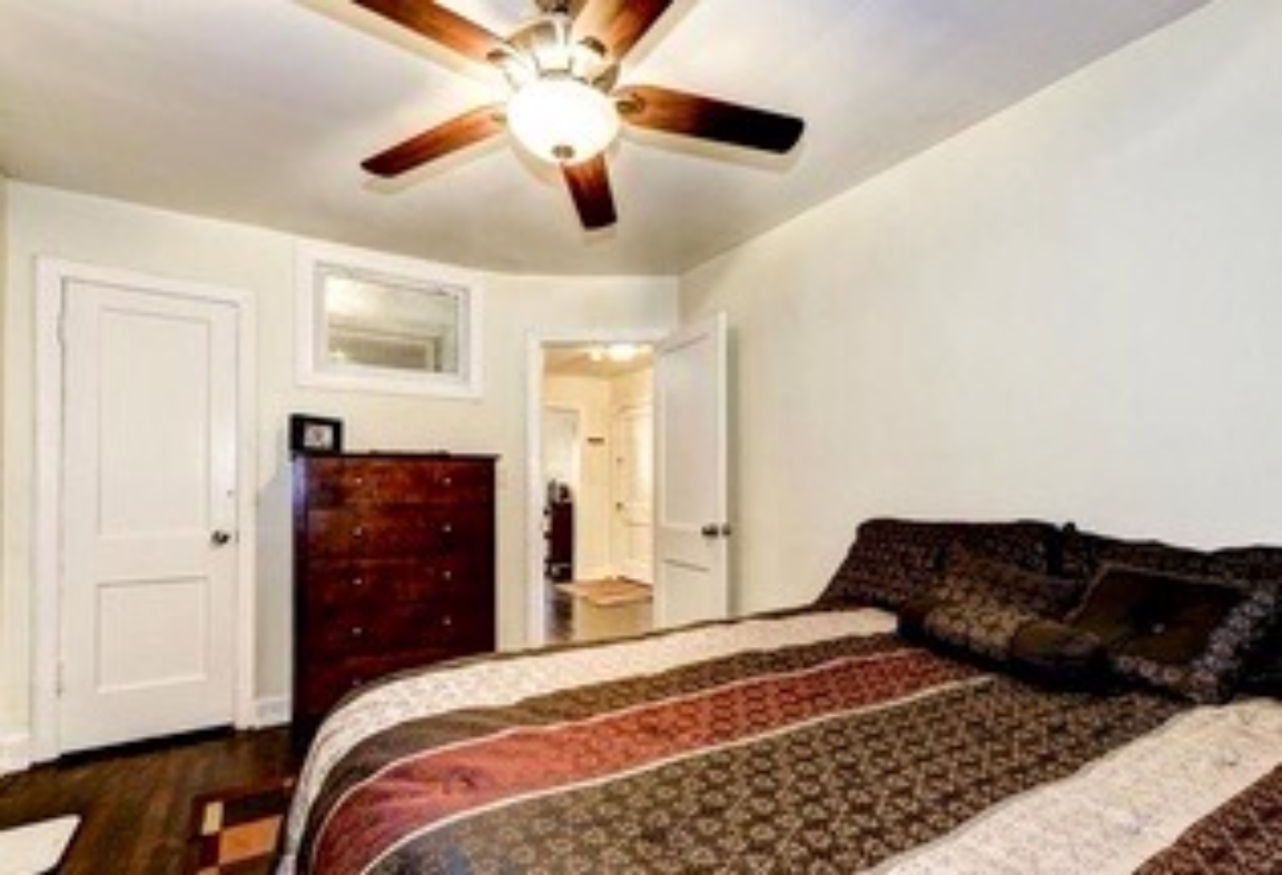 1245 Raum Street Northeast #1 - Photo 5 of 8