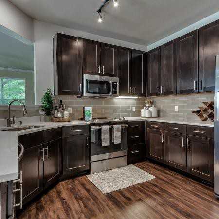 5447 Caruth Haven Lane - Photo 3 of 4