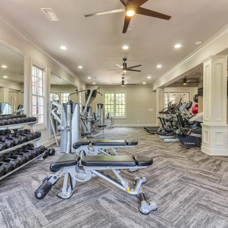 5447 Caruth Haven Lane - Photo 2 of 4