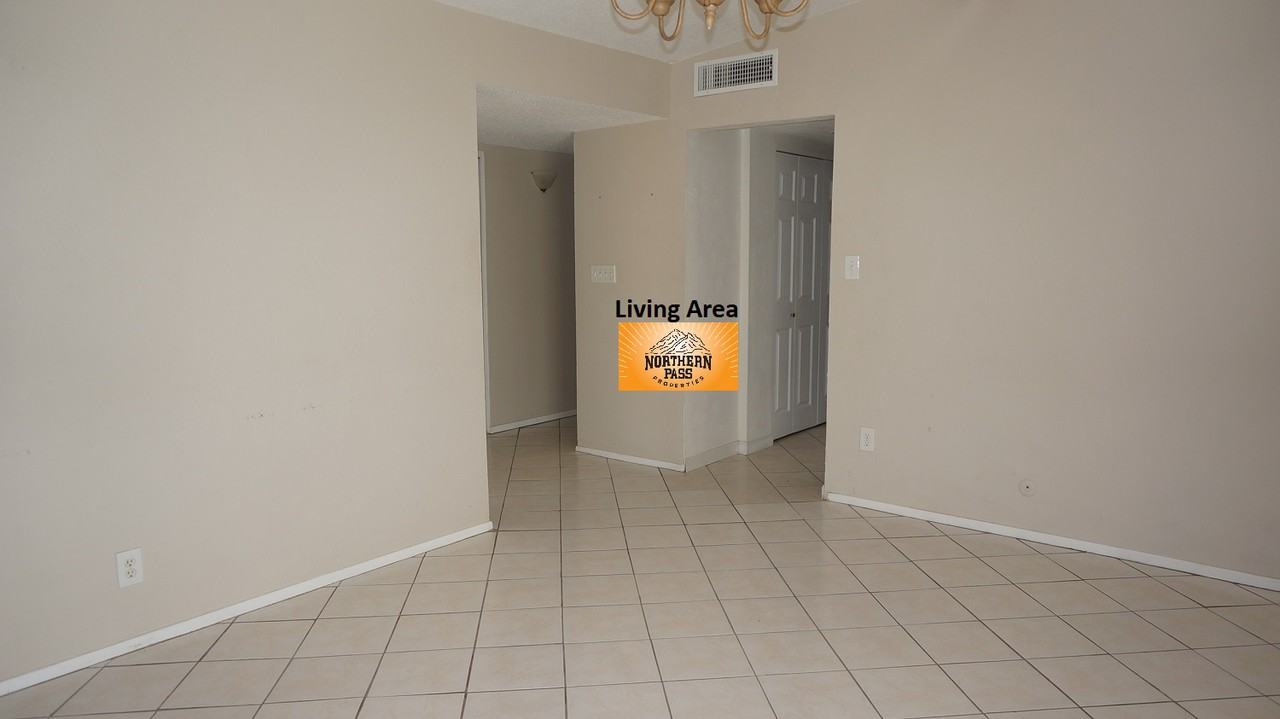 244 Mardi Gras Drive - Photo 2 of 35