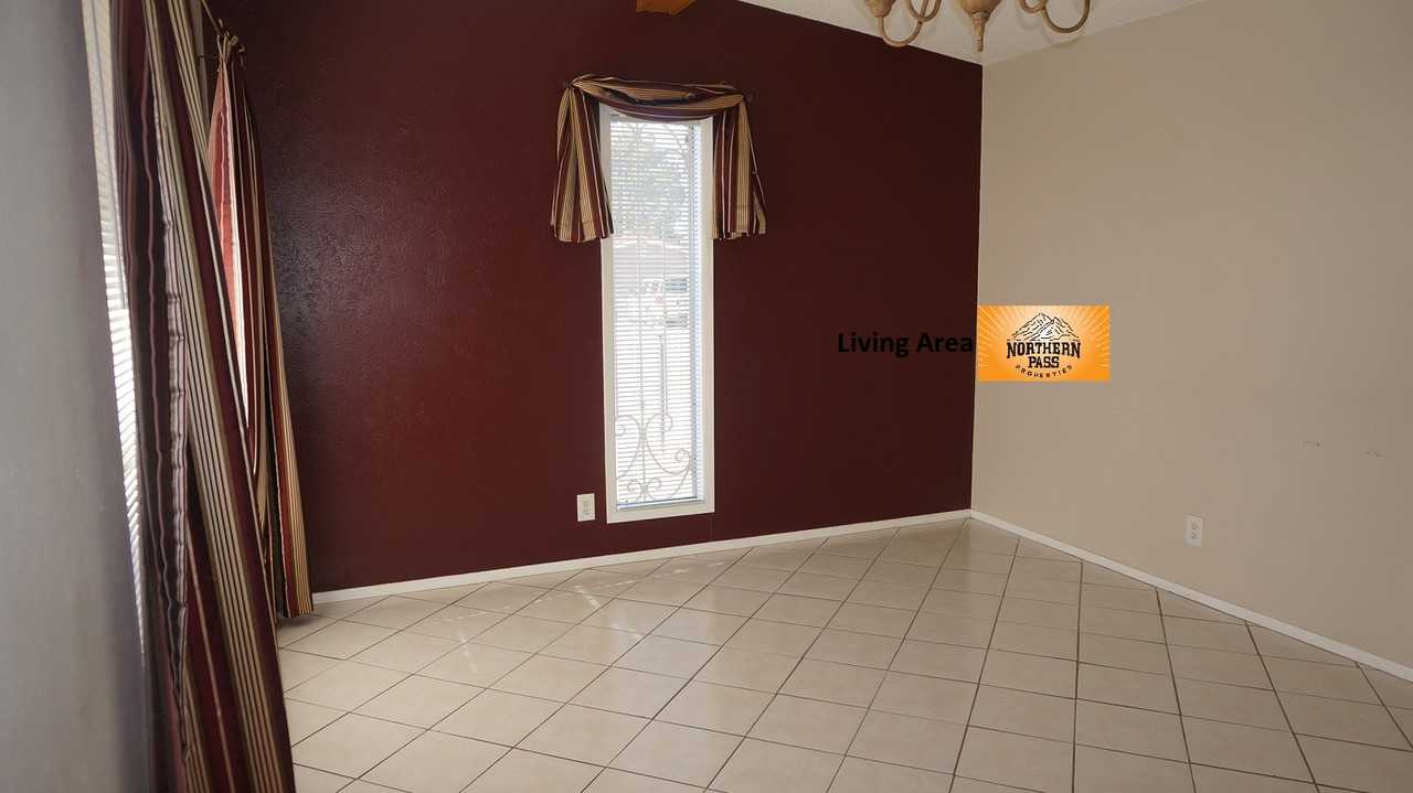 244 Mardi Gras Drive - Photo 3 of 35