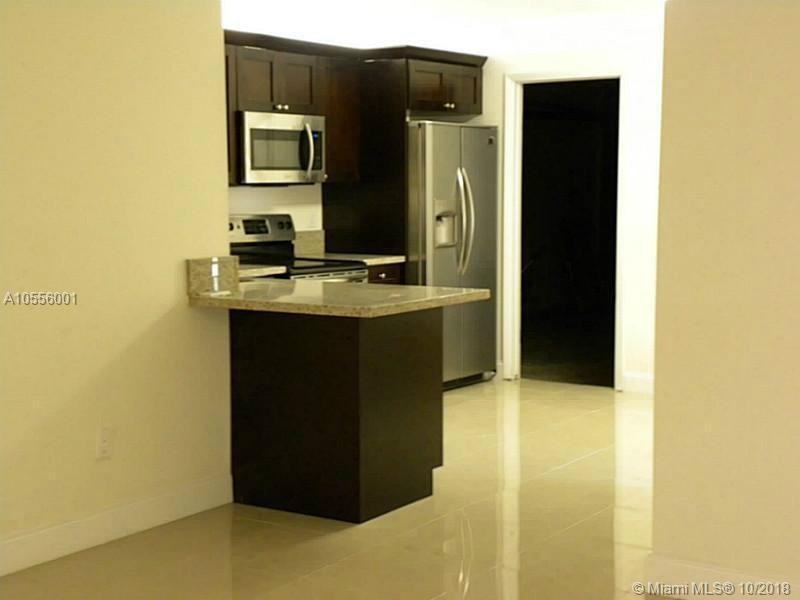 6921 Southwest 104th Court - Photo 2 of 9