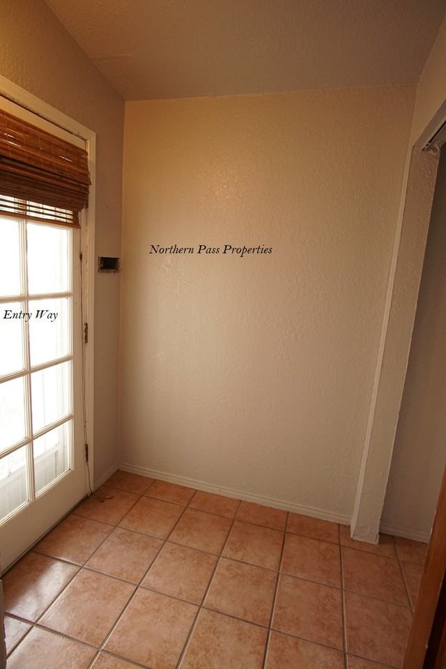 3116 Richmond Avenue - Photo 3 of 24