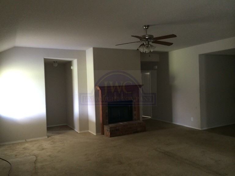 3800 Ida Dr - Photo 2 of 10