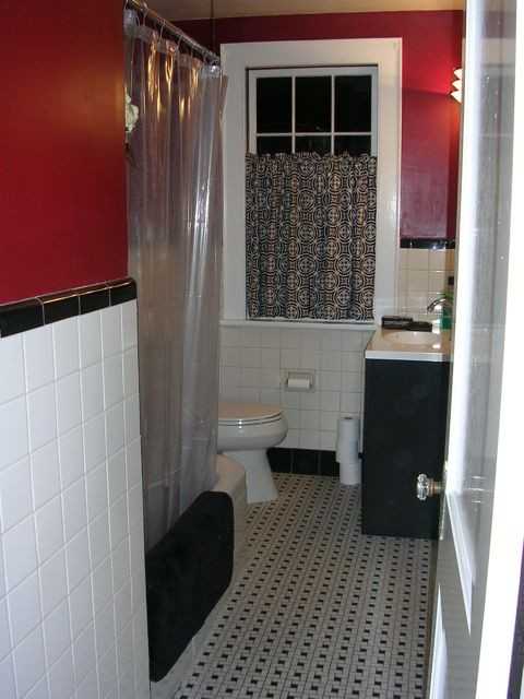 5 Kinzie Ave - Photo 2 of 11