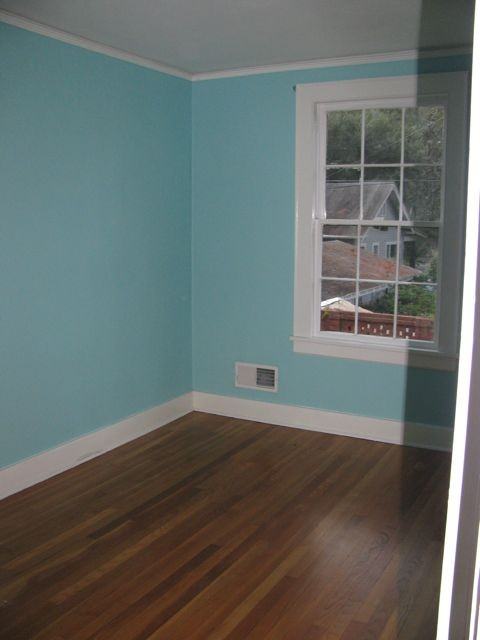 5 Kinzie Ave - Photo 3 of 11