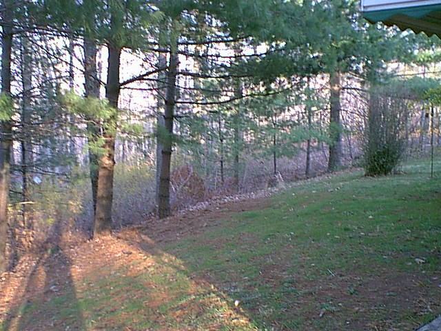 566 Sherwood Dr - Photo 2 of 10