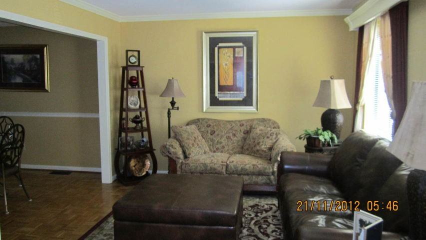 3381 Kelly Ln - Photo 2 of 38