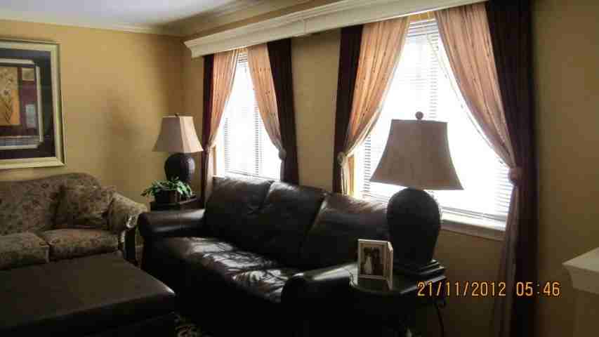 3381 Kelly Ln - Photo 3 of 38