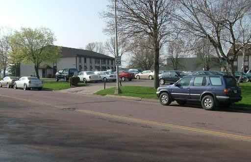 1535 College Way #6 - Photo 2 of 7