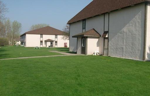 1535 College Way #6 - Photo 3 of 7