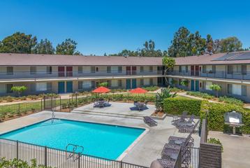 315 S Bedford St La Habra Ca 90631 2 Bedroom House For