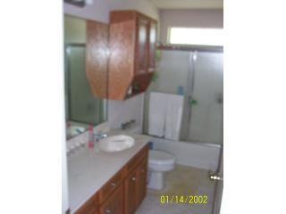 7608 Redwood Ln - Photo 3 of 8