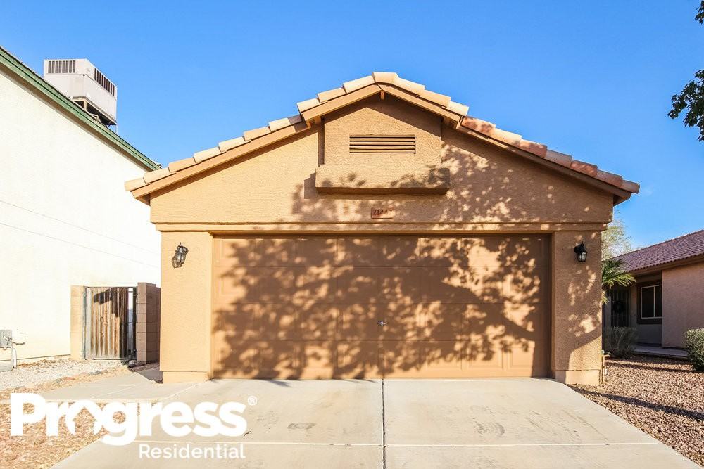 21447 N 29th Drive Phoenix Az 85027 3 Bedroom House For Rent For 1 610 Month Zumper
