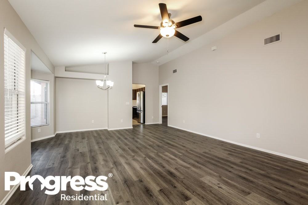 21447 N 29th Drive - Photo 2 of 15