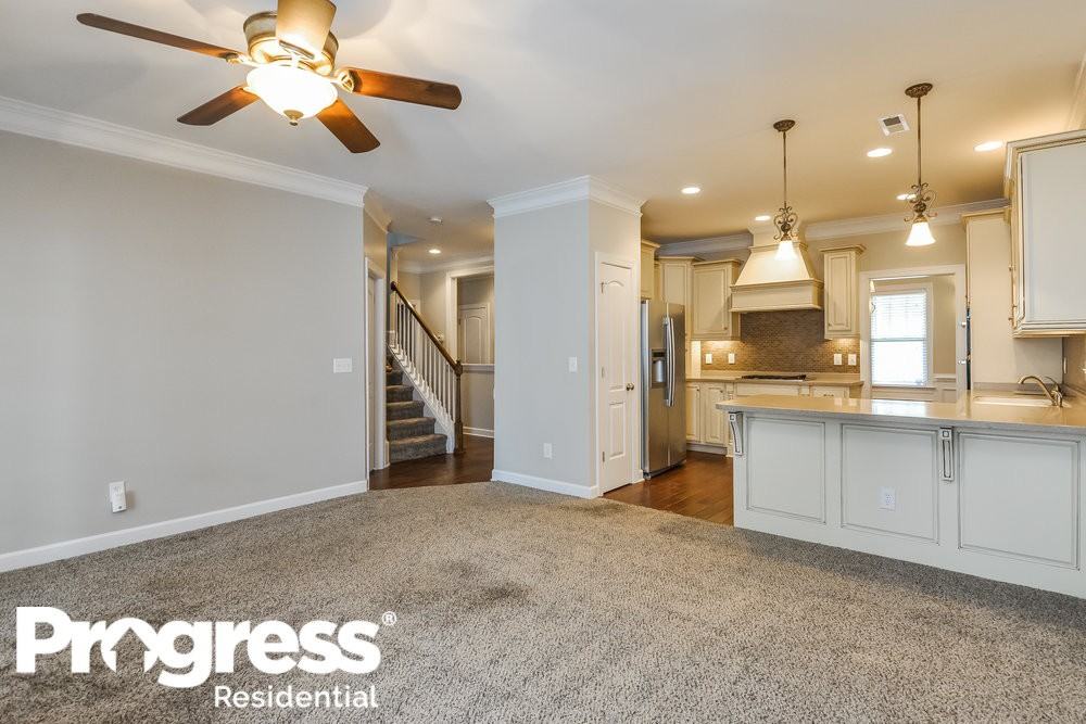 205 Summerwind Plantation Dr - Photo 2 of 20