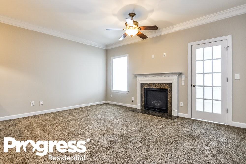 205 Summerwind Plantation Dr - Photo 3 of 20