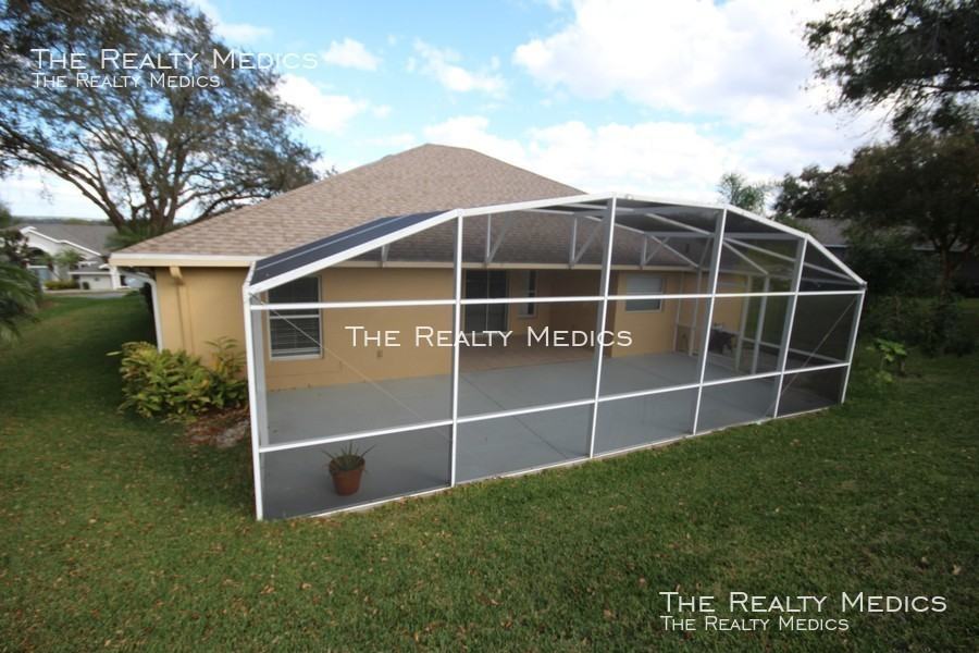 8628 Spyglass Loop - Photo 3 of 15