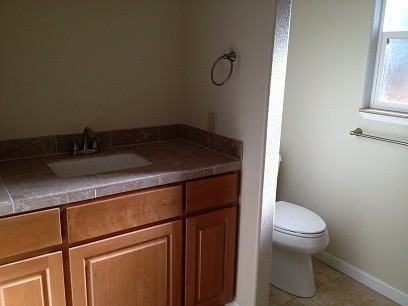 8540 St Helena Hwy - Photo 3 of 9