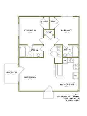 6230 Nile Pl - Photo 2 of 6