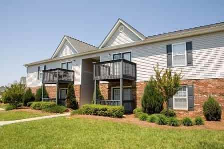 6230 Nile Pl - Photo 3 of 6