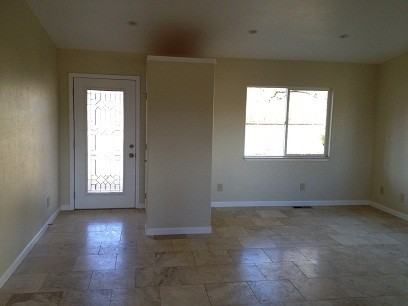 8540 St Helena Hwy - Photo 2 of 9