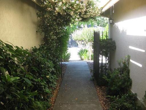 3324 Scenic Dr - Photo 3 of 9