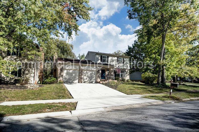 2268 Worthingwoods Blvd - Photo 3 of 42