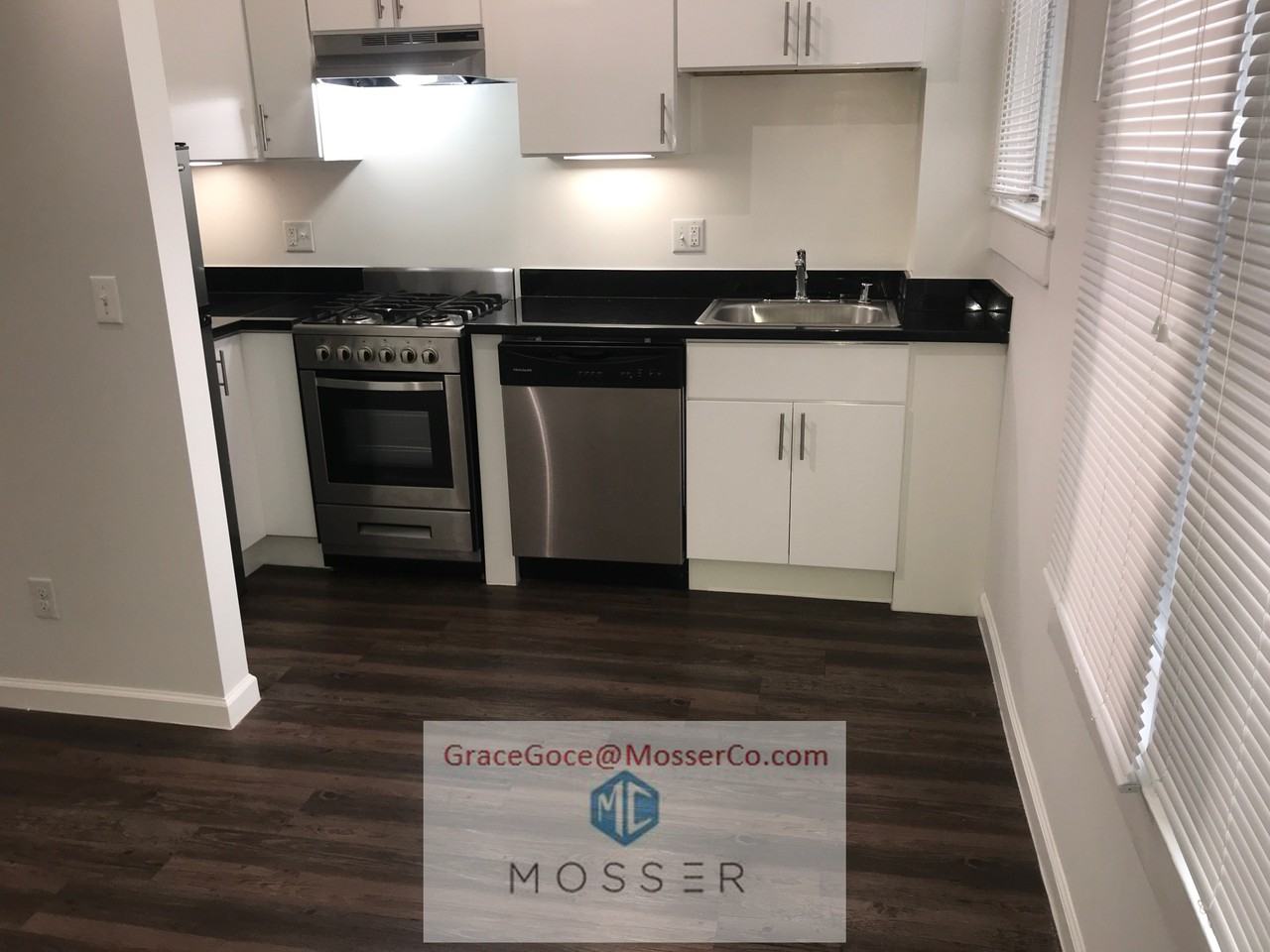 618 Bush Street - Photo 3 of 7